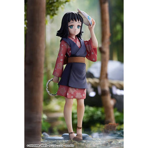 Demon Slayer Makomo 1:7 Scale Statue by Phat Company -Phat Company - India - www.superherotoystore.com