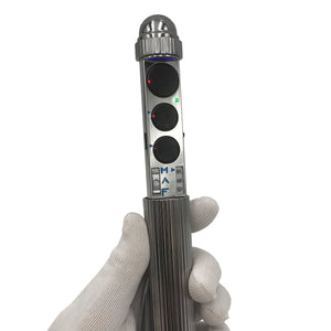 MIB Neuralyzer II Limited 1:1 Scale Prop Replica by Factory Entertainment -Factory Entertainment - India - www.superherotoystore.com