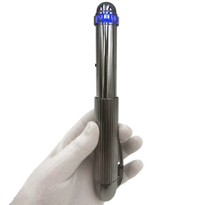 MIB Neuralyzer II Limited 1:1 Scale Prop Replica by Factory Entertainment -Factory Entertainment - India - www.superherotoystore.com