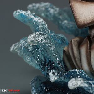 SJ55 Series: Merliger (Merlion Park) Statue by XM Studios -XM Studios - India - www.superherotoystore.com
