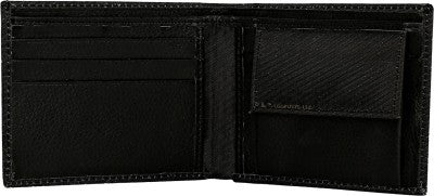 Star Wars Bi-Fold Wallet by Bombay Merch -Bombaymerch - India - www.superherotoystore.com