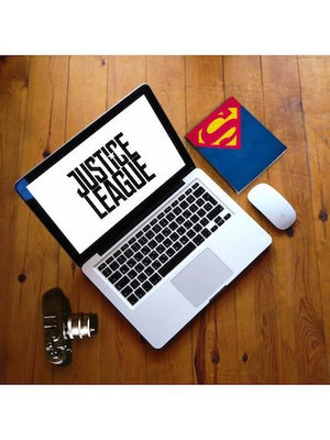 Superman Notebook by EFG -EFG - India - www.superherotoystore.com