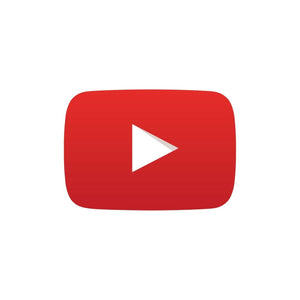 <iframe width="560" height="315" src="https://www.youtube.com/embed/qcH-w7aY9cM" title="YouTube video player" frameborder="0" allow="accelerometer; autoplay; clipboard-write; encrypted-media; gyroscope; picture-in-picture" allowfullscreen></iframe>
