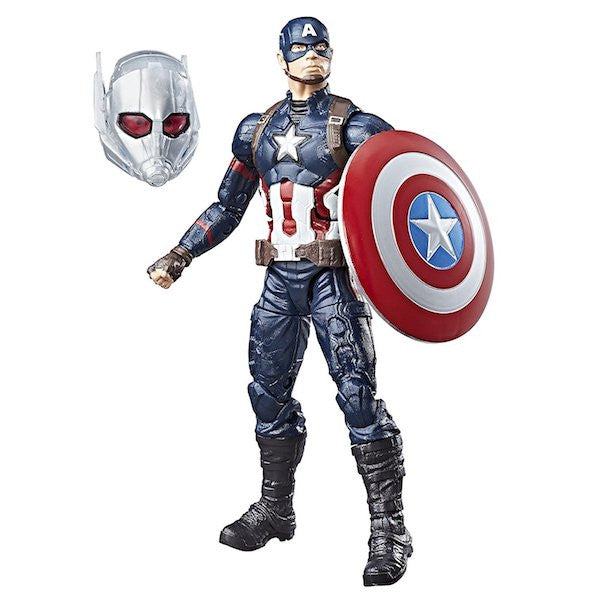 Shop from the largest collection of Superhero Action Figures India