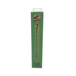 Jurassic Park John Hammond Cane Scaled Prop Replica by Factory Entertainment -Factory Entertainment - India - www.superherotoystore.com