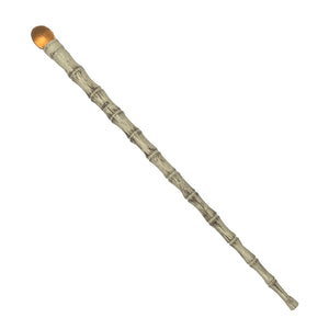 Jurassic Park John Hammond Cane Scaled Prop Replica by Factory Entertainment -Factory Entertainment - India - www.superherotoystore.com