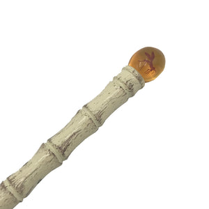 Jurassic Park John Hammond Cane Scaled Prop Replica by Factory Entertainment -Factory Entertainment - India - www.superherotoystore.com