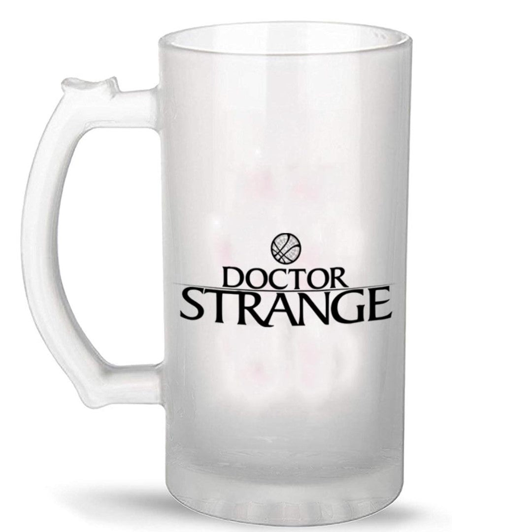 Seraphim Shield - Party Mug -Celfie Design - India - www.superherotoystore.com