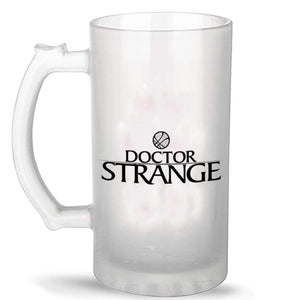 Seraphim Shield - Party Mug -Celfie Design - India - www.superherotoystore.com
