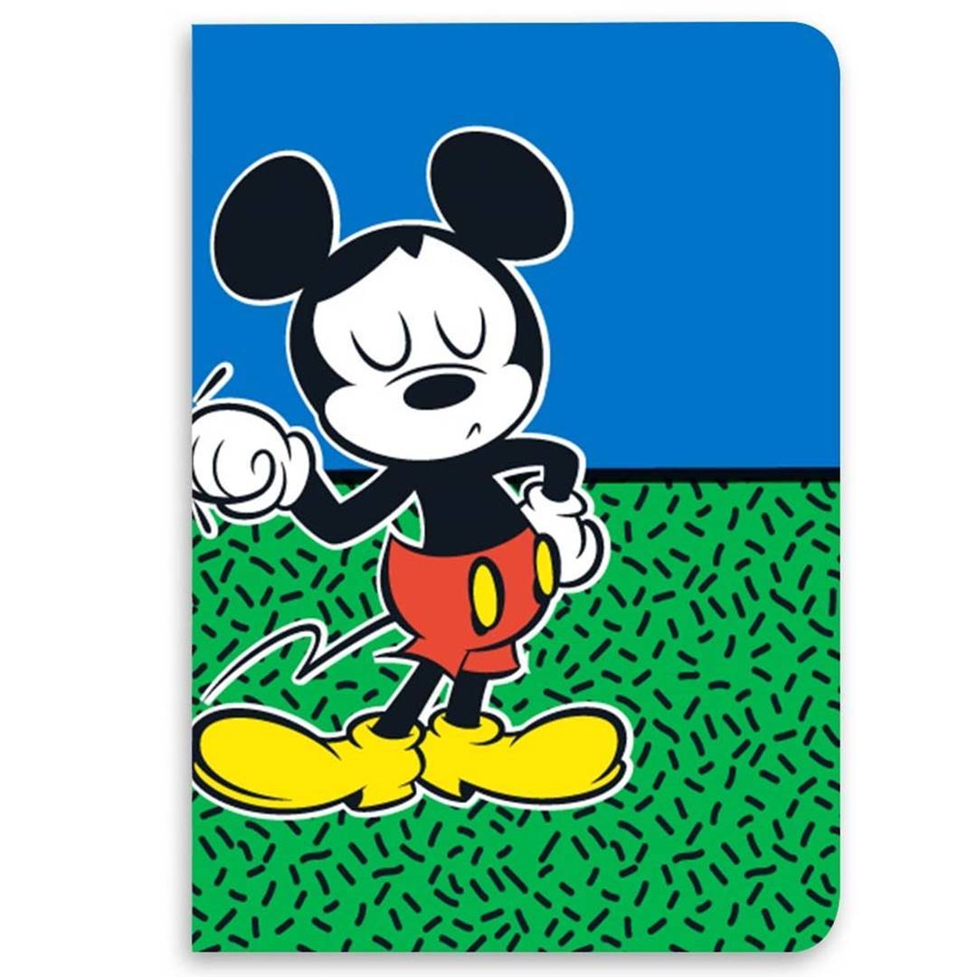 Disney Fist Bump Notebook -Celfie Design - India - www.superherotoystore.com