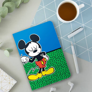 Disney Fist Bump Notebook -Celfie Design - India - www.superherotoystore.com
