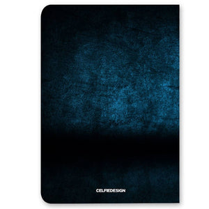 Art of Bluffing Notebook -Celfie Design - India - www.superherotoystore.com