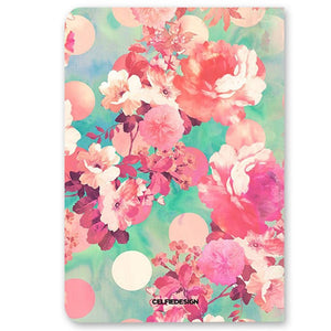 Boss Lady Notebook -Celfie Design - India - www.superherotoystore.com