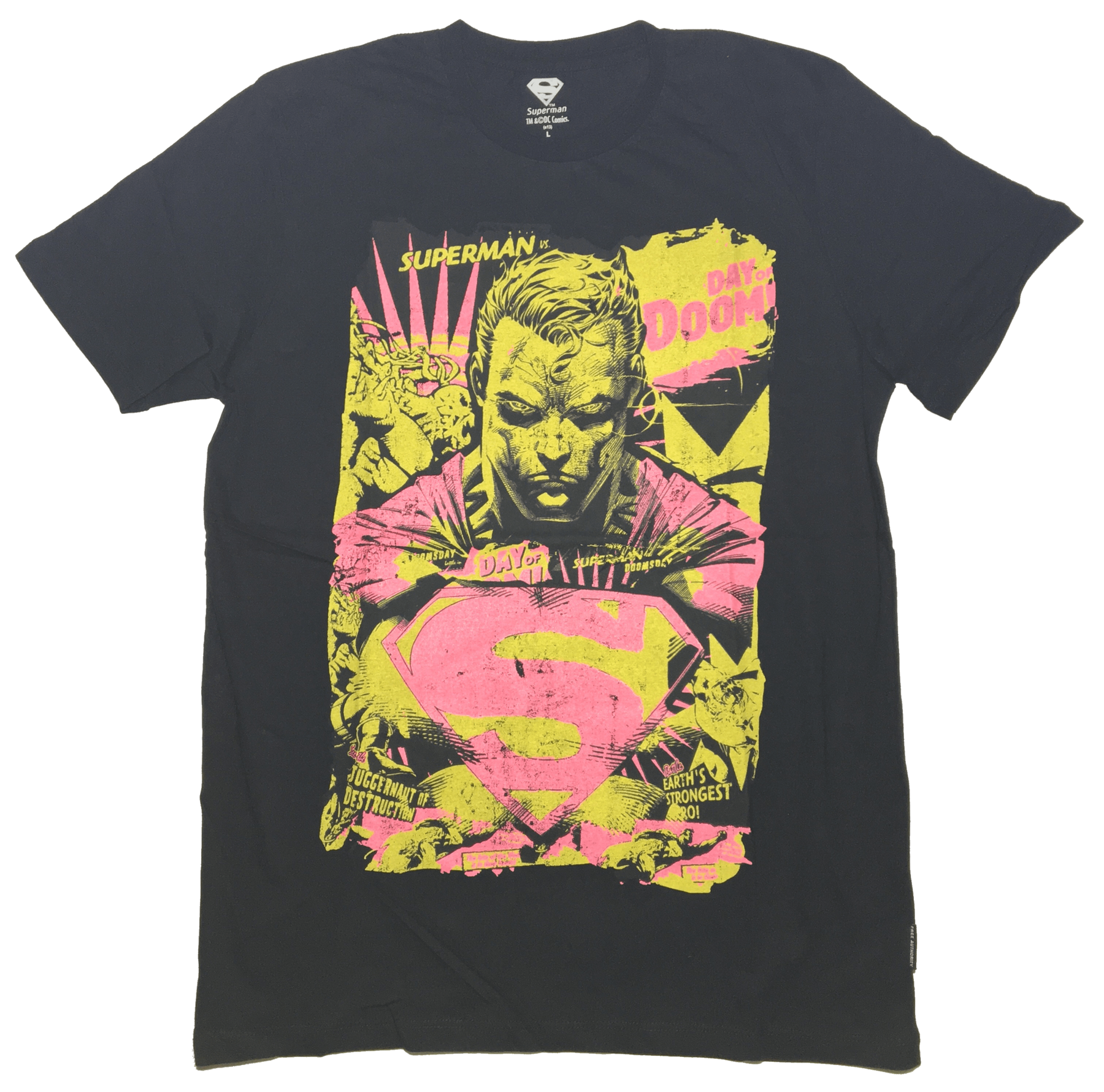 Original Batman T-shirts in India starting @ 499 with 40% off - www ...