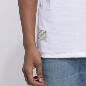 The 62 Retro T-Shirt -A47 - India - www.superherotoystore.com