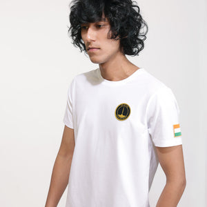 NWM: Eternal Flame T-Shirt -A47 - India - www.superherotoystore.com
