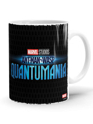 Ant-Man and the Wasp Pose Mug -Redwolf - India - www.superherotoystore.com
