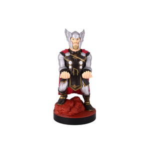 Avengers Thor Cable Guy Controller Holder by Exquisite Gaming -Exquisite Gaming - India - www.superherotoystore.com