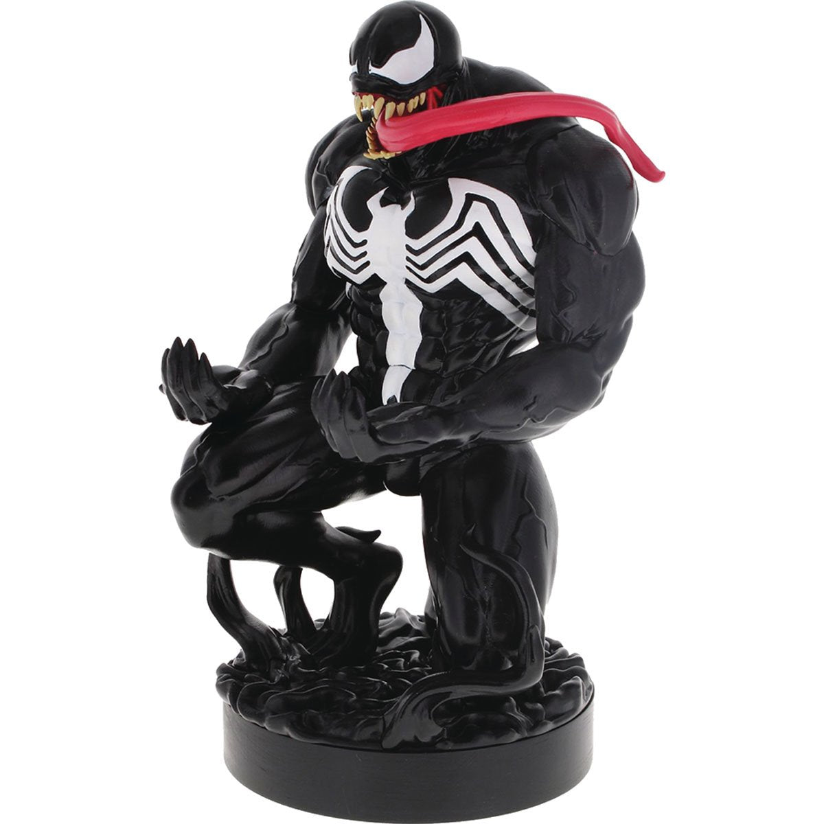 Venom Cable Guy Controller Holder by Exquisite Gaming -Exquisite Gaming - India - www.superherotoystore.com