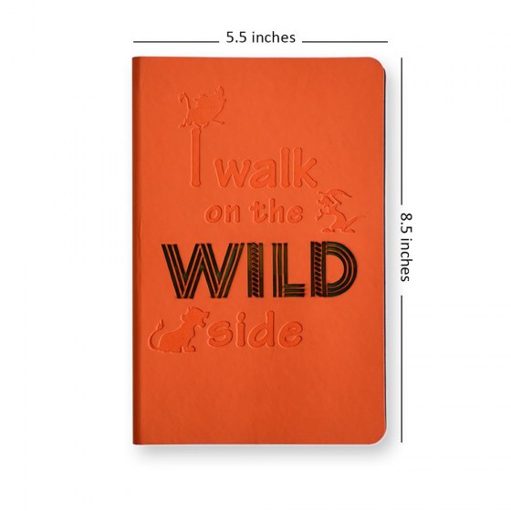 Marvel Deadpool (Mask) Diary Notebook - www.superherotoystore.com