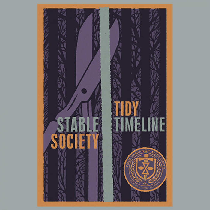 Marvel Comics Loki Stable Society T-Shirt -Redwolf - India - www.superherotoystore.com