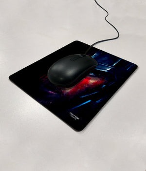The Thor Triumph- Mouse Pad by Macmerise -Macmerise - India - www.superherotoystore.com