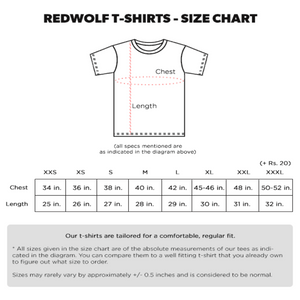 Star Wars: Explosion Boba Fett T-Shirt -Redwolf - India - www.superherotoystore.com
