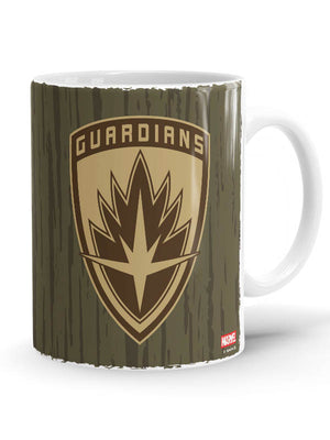 Sentient Tree Mug -Redwolf - India - www.superherotoystore.com